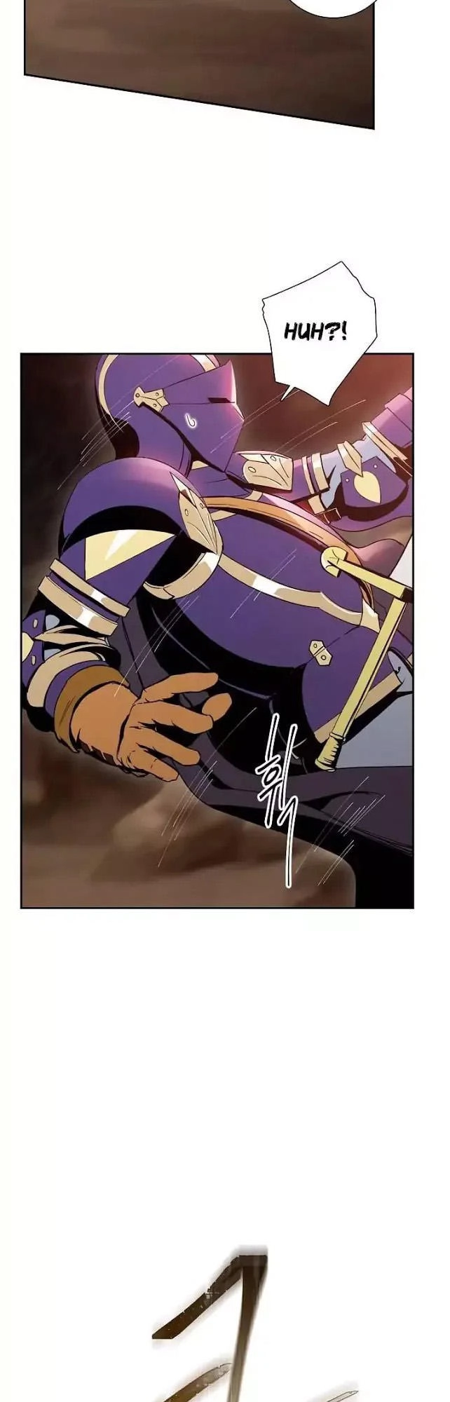 Cốt Binh Trở Lại Chapter 18 - 28