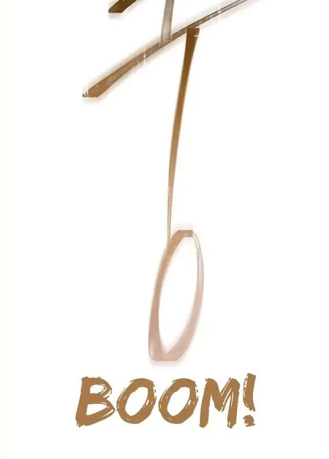 Cốt Binh Trở Lại Chapter 18 - 29