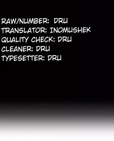 Cốt Binh Trở Lại Chapter 19 - 6