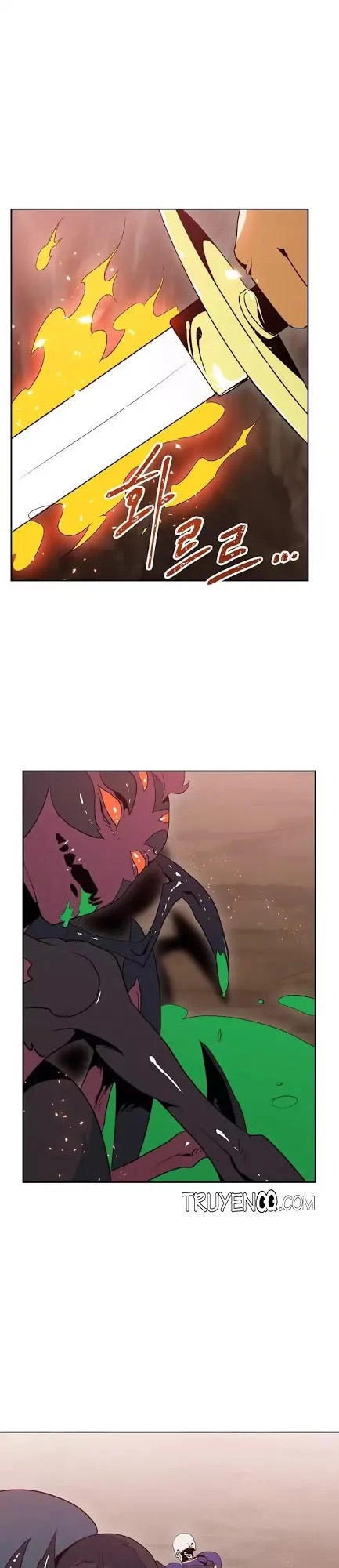 Cốt Binh Trở Lại Chapter 19 - 7