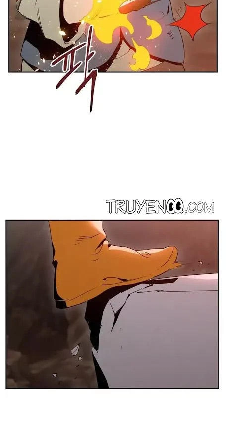 Cốt Binh Trở Lại Chapter 19 - 18