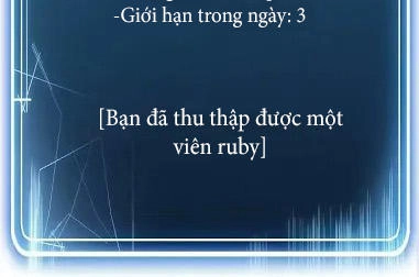 Cốt Binh Trở Lại Chapter 19 - 30