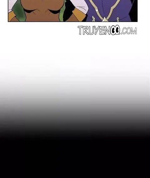 Cốt Binh Trở Lại Chapter 21 - 6