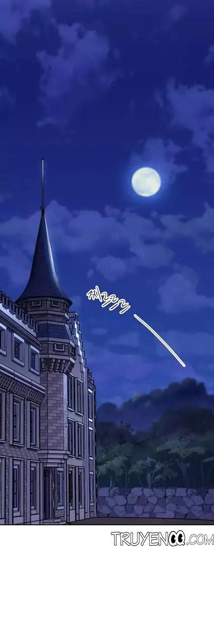 Cốt Binh Trở Lại Chapter 21 - 18