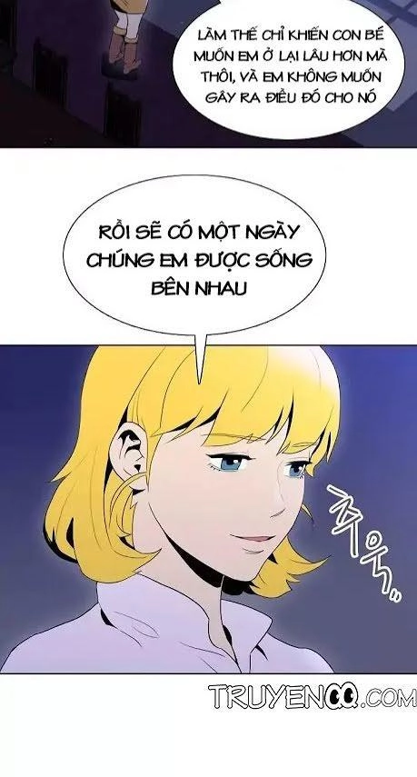 Cốt Binh Trở Lại Chapter 21 - 22