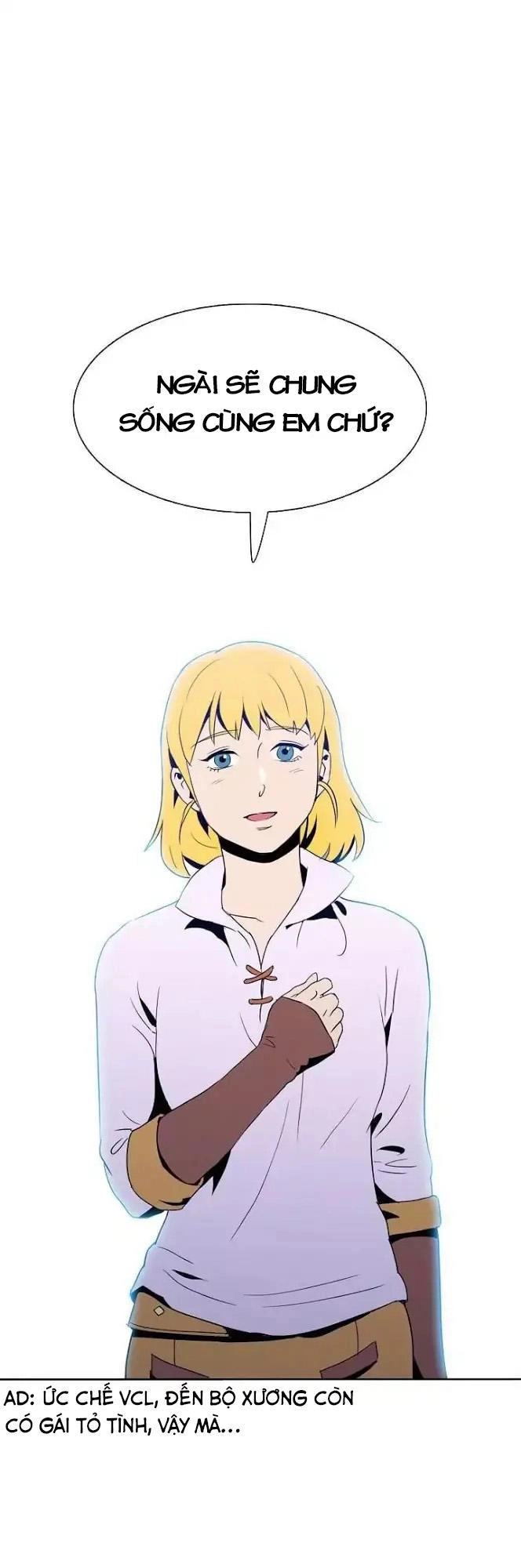 Cốt Binh Trở Lại Chapter 21 - 27