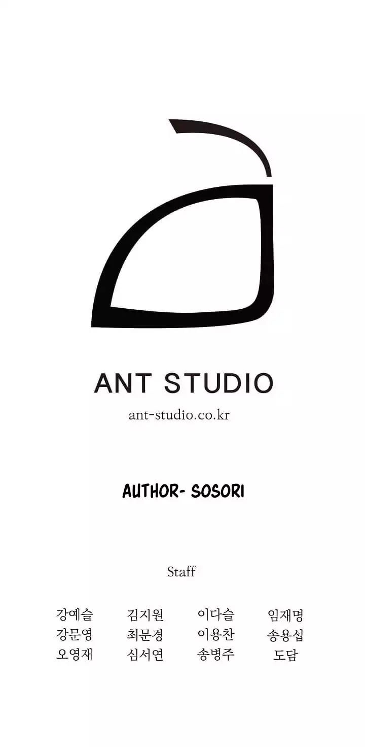 Cốt Binh Trở Lại Chapter 21 - 30