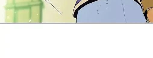 Cốt Binh Trở Lại Chapter 22 - 5