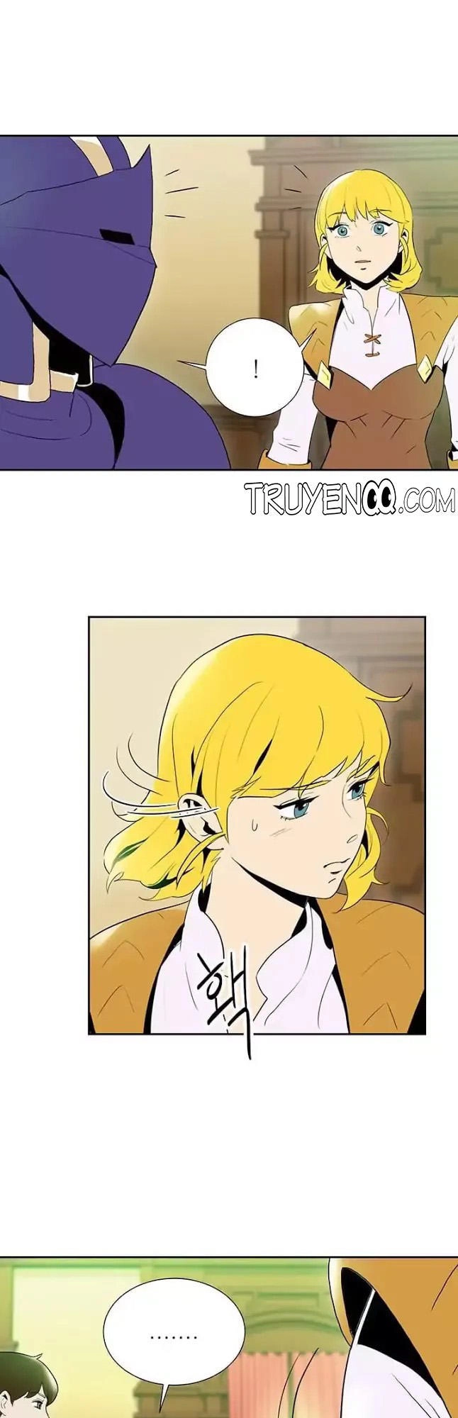 Cốt Binh Trở Lại Chapter 22 - 7