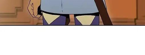 Cốt Binh Trở Lại Chapter 22 - 12