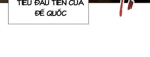 Cốt Binh Trở Lại Chapter 22 - 22