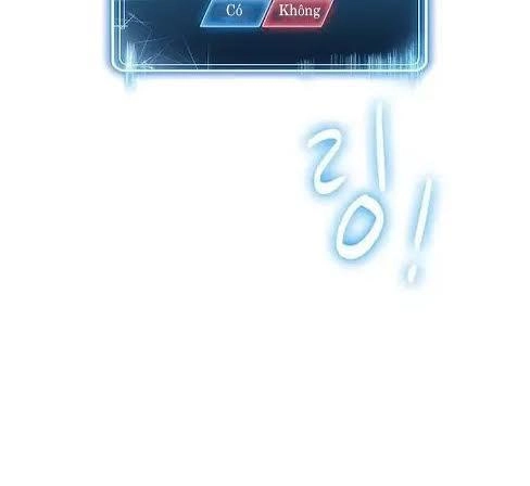 Cốt Binh Trở Lại Chapter 22 - 30