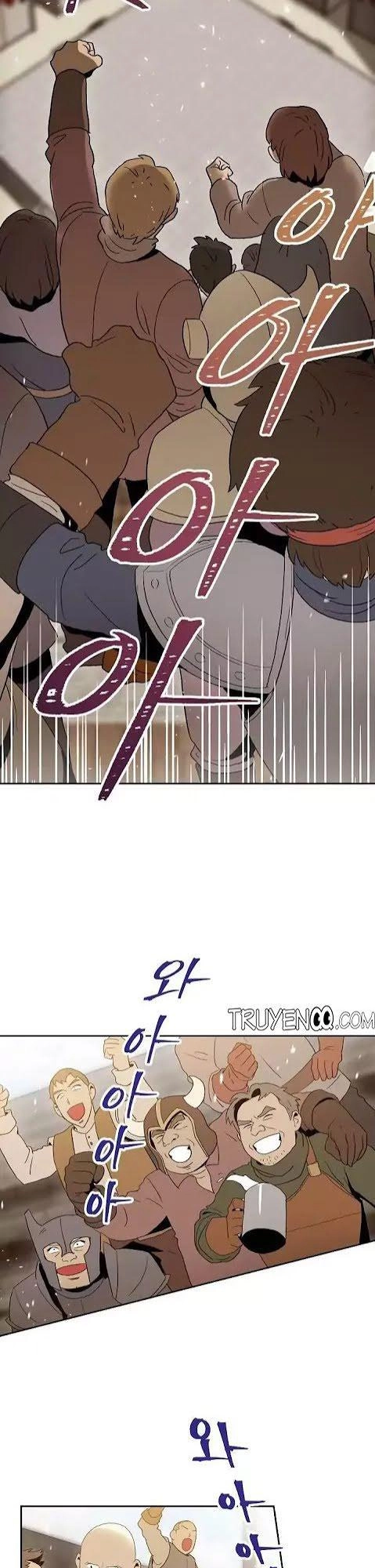 Cốt Binh Trở Lại Chapter 23 - 4