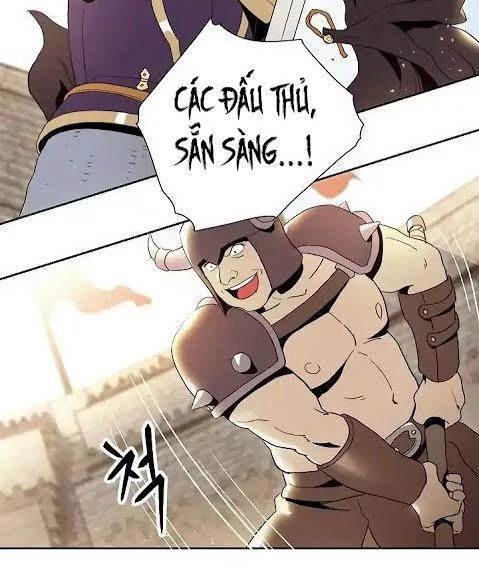 Cốt Binh Trở Lại Chapter 23 - 9