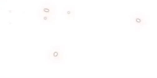 Cốt Binh Trở Lại Chapter 23 - 13