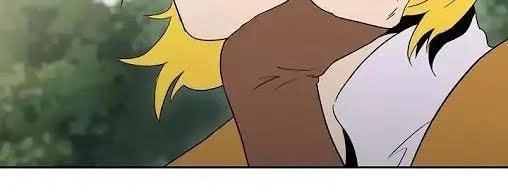 Cốt Binh Trở Lại Chapter 23 - 20