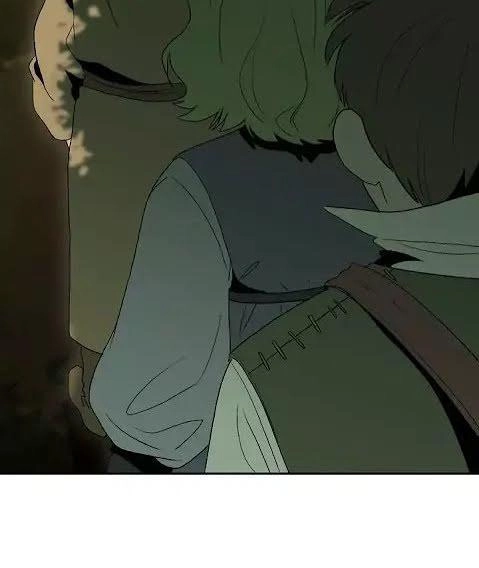 Cốt Binh Trở Lại Chapter 23 - 27