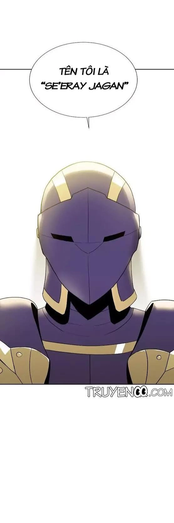 Cốt Binh Trở Lại Chapter 23 - 34