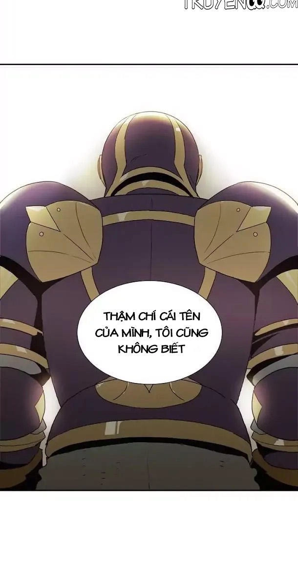 Cốt Binh Trở Lại Chapter 24 - 12