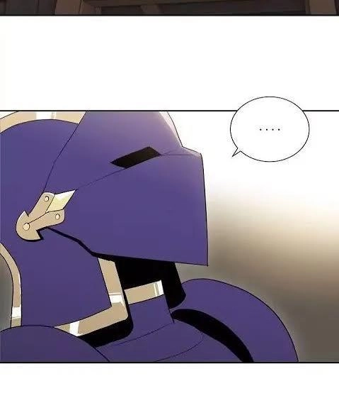 Cốt Binh Trở Lại Chapter 24 - 22