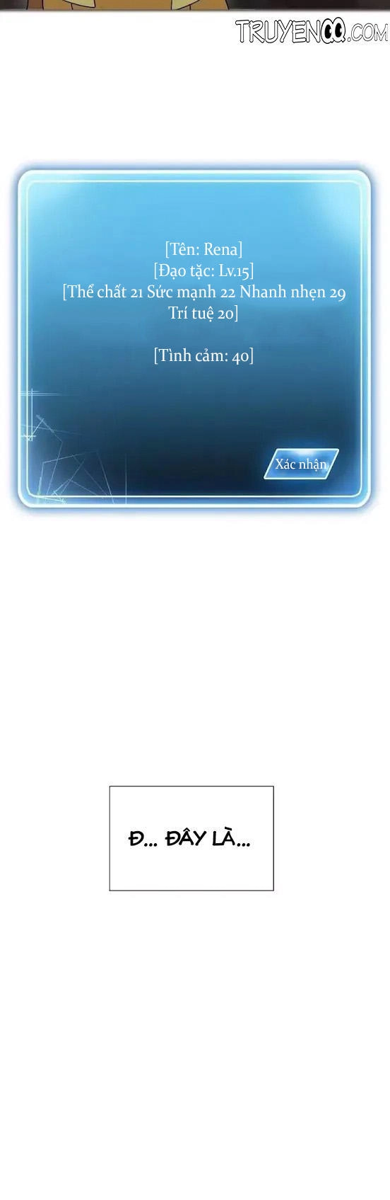 Cốt Binh Trở Lại Chapter 24 - 31