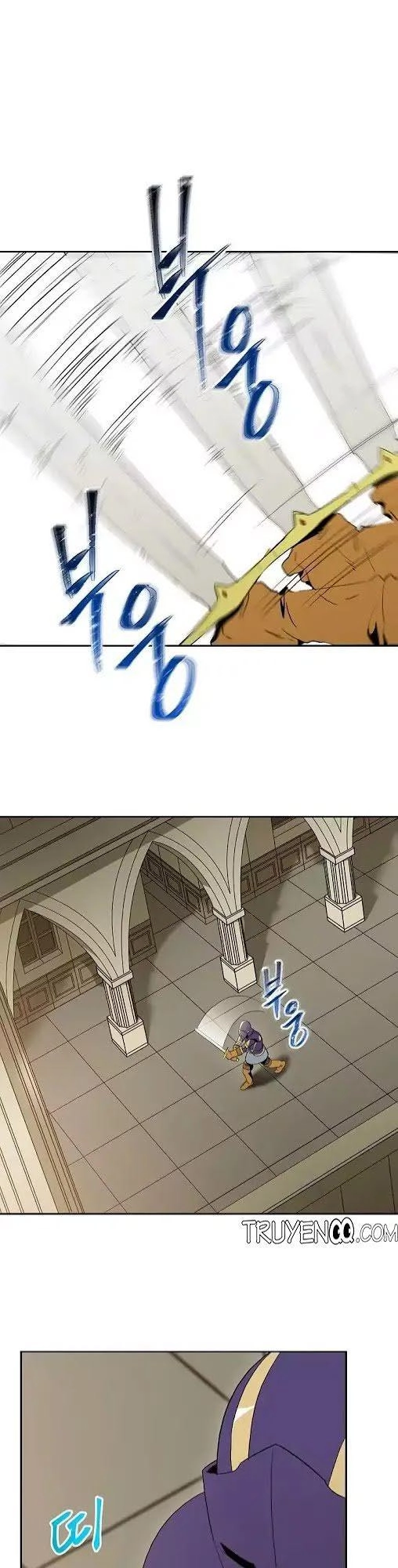 Cốt Binh Trở Lại Chapter 25 - 2