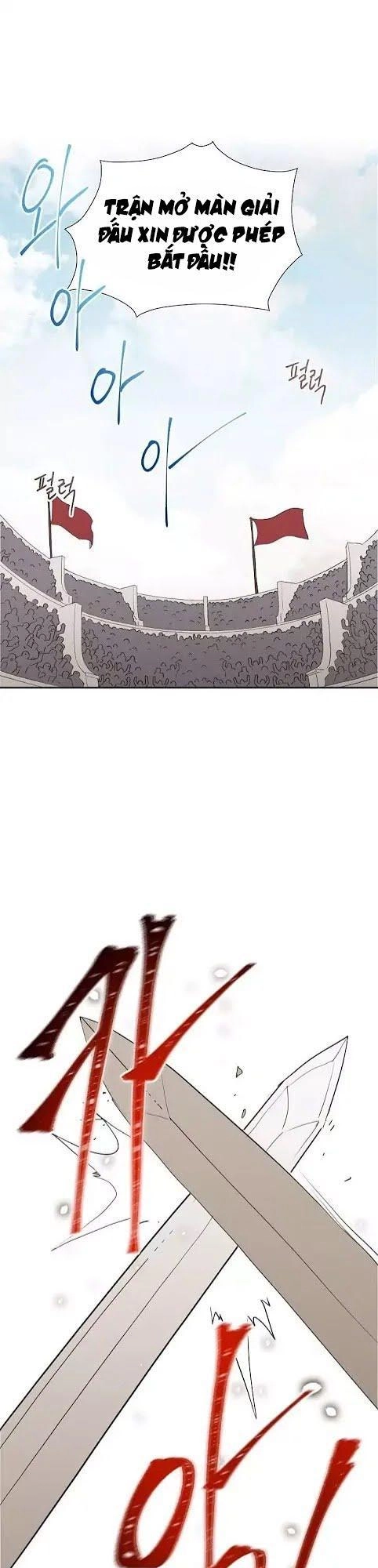 Cốt Binh Trở Lại Chapter 25 - 10