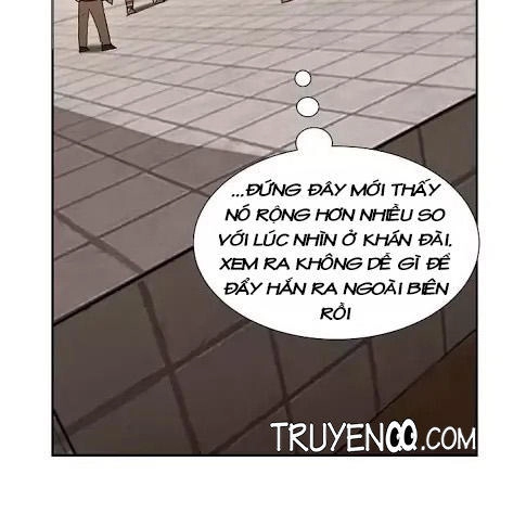 Cốt Binh Trở Lại Chapter 25 - 17