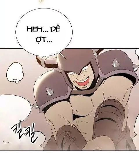 Cốt Binh Trở Lại Chapter 25 - 24