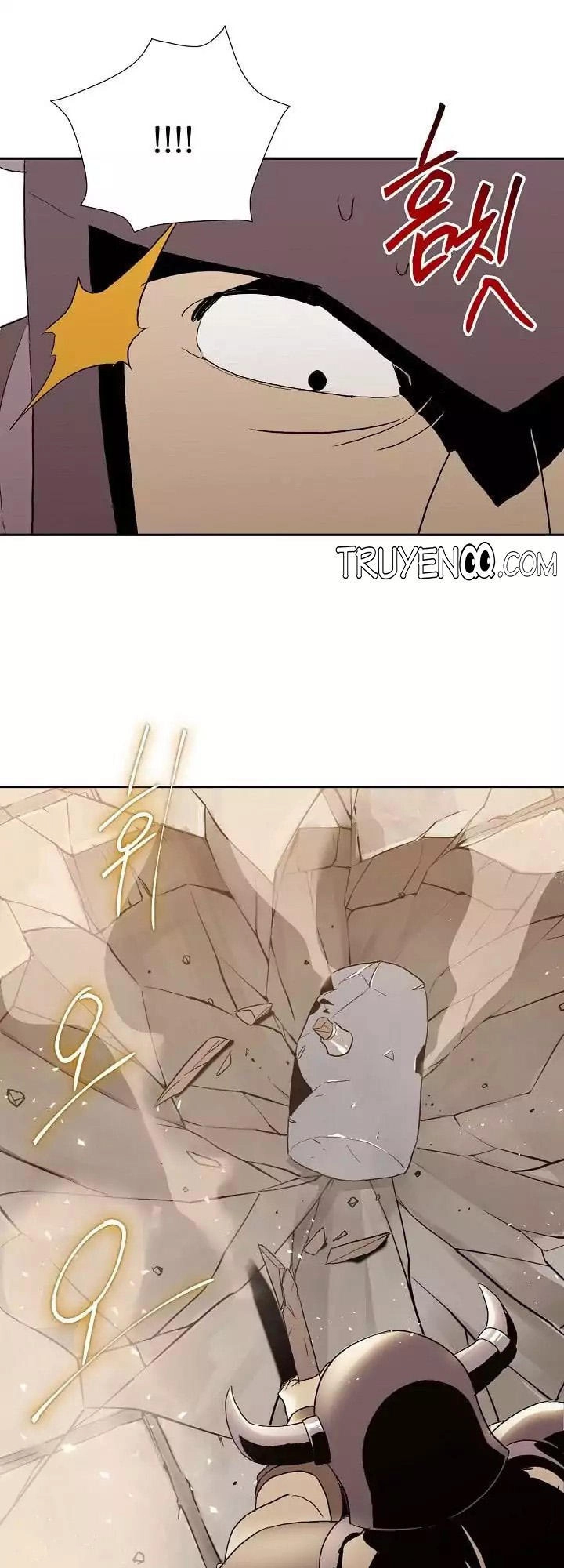 Cốt Binh Trở Lại Chapter 25 - 25