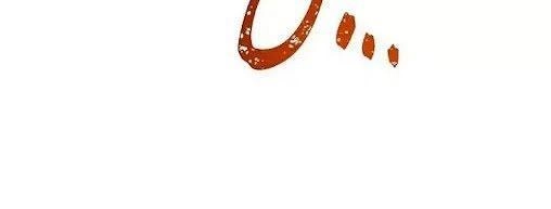 Cốt Binh Trở Lại Chapter 25 - 33