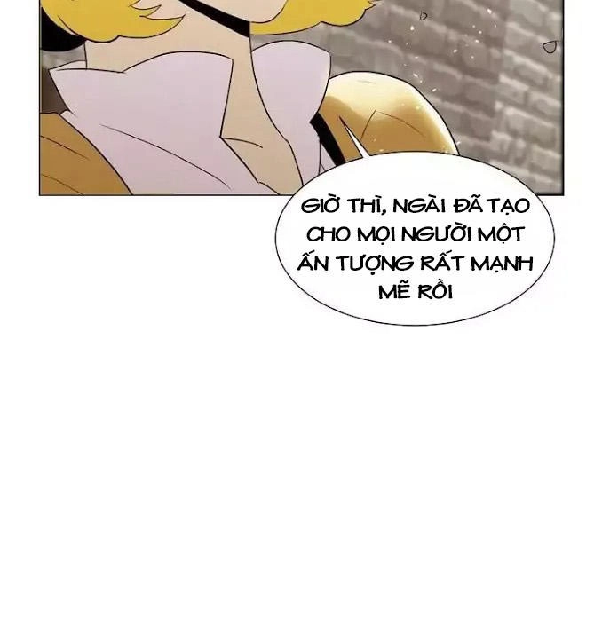 Cốt Binh Trở Lại Chapter 25 - 39