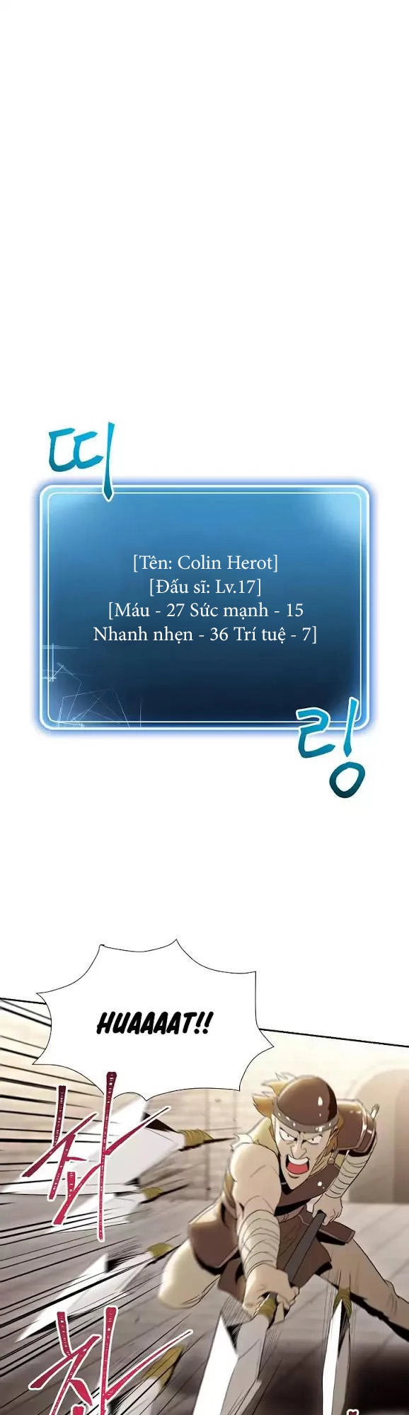 Cốt Binh Trở Lại Chapter 26 - 1