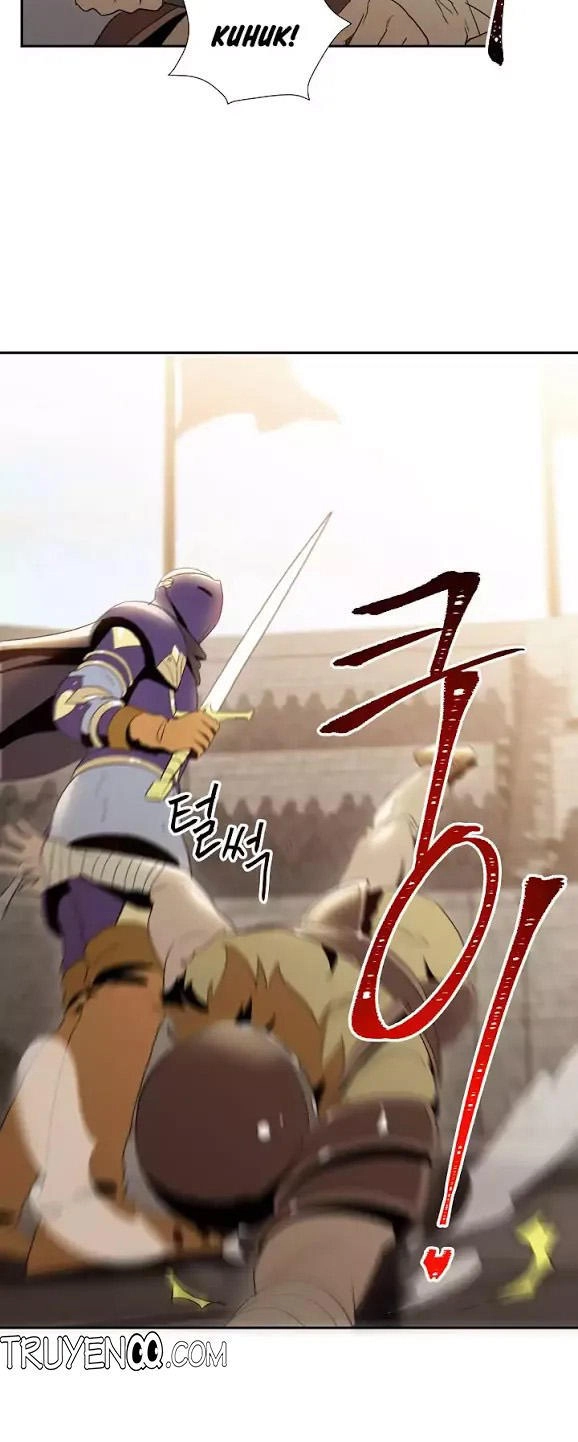 Cốt Binh Trở Lại Chapter 26 - 3