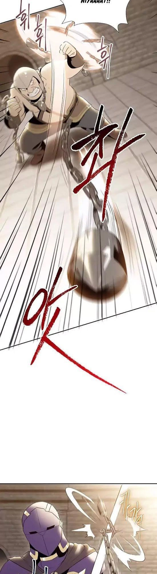 Cốt Binh Trở Lại Chapter 26 - 6