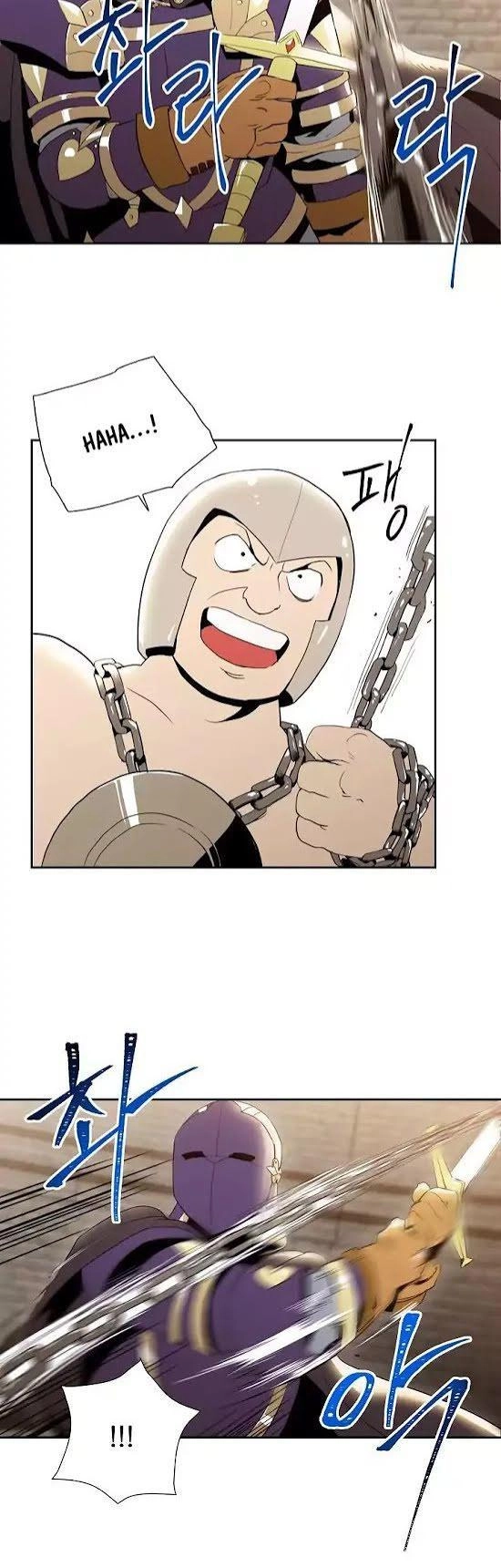 Cốt Binh Trở Lại Chapter 26 - 7