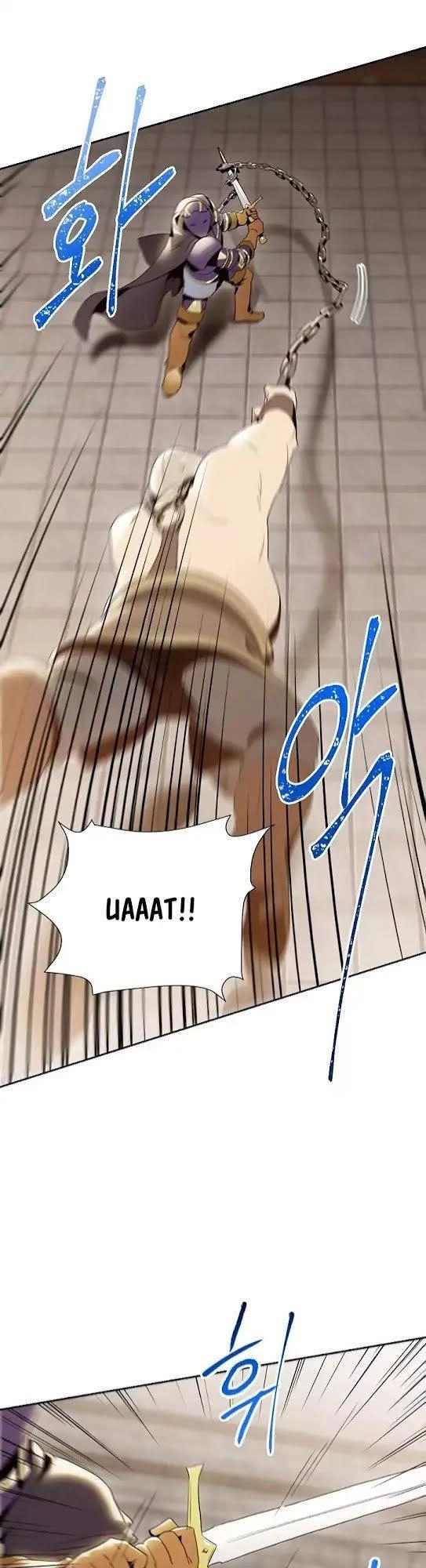 Cốt Binh Trở Lại Chapter 26 - 8