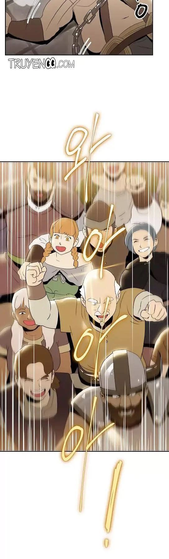 Cốt Binh Trở Lại Chapter 26 - 10