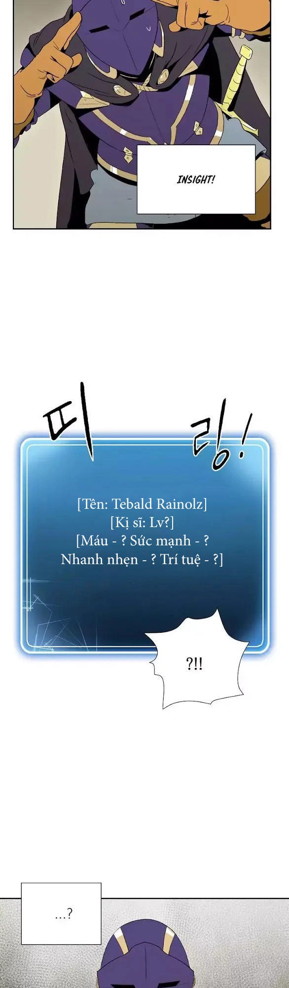 Cốt Binh Trở Lại Chapter 26 - 27