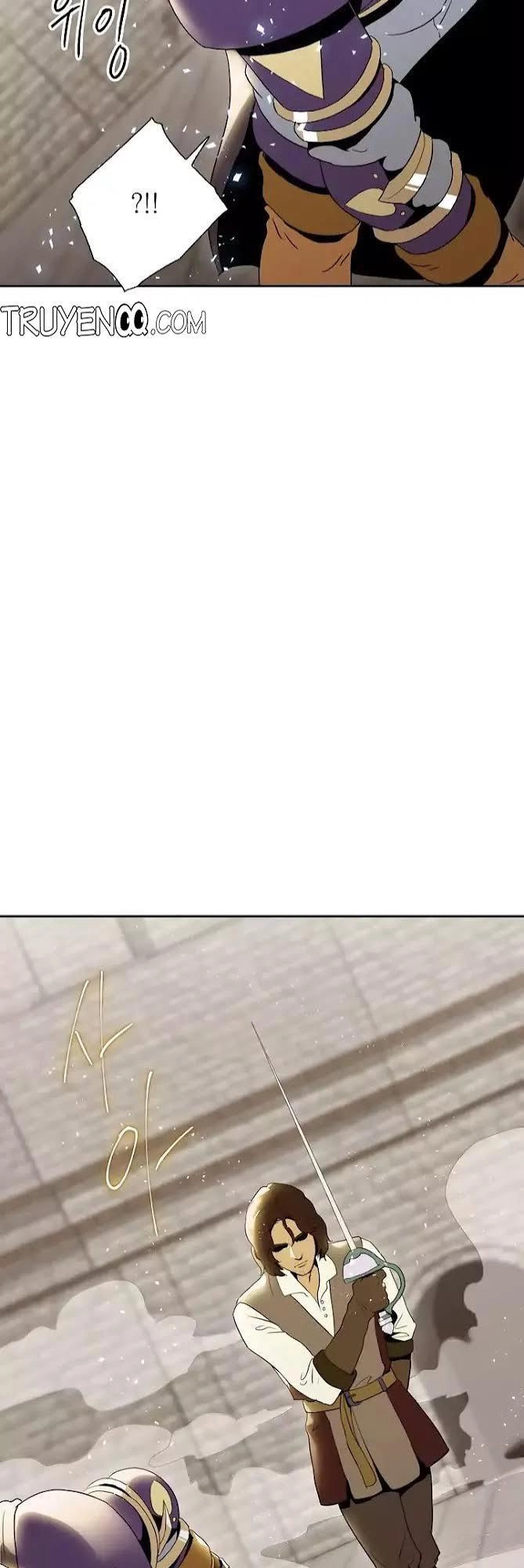 Cốt Binh Trở Lại Chapter 26 - 36