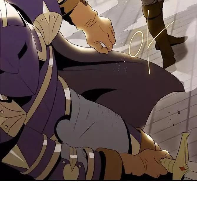 Cốt Binh Trở Lại Chapter 26 - 37