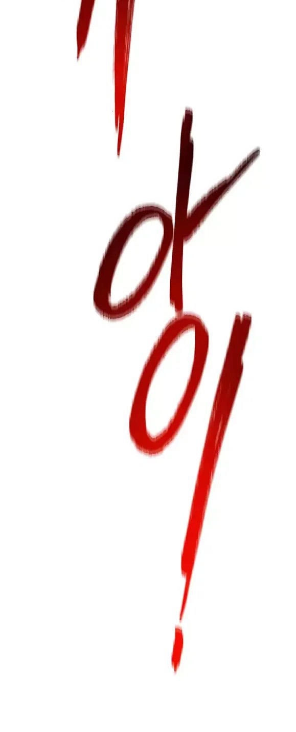 Cốt Binh Trở Lại Chapter 26 - 40