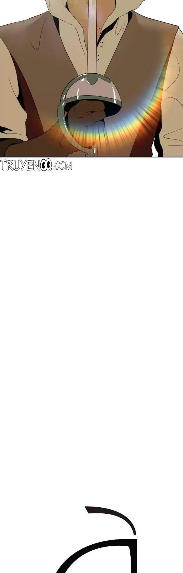 Cốt Binh Trở Lại Chapter 27 - 36