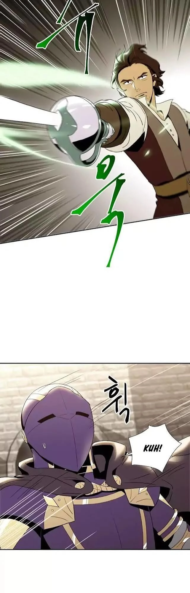 Cốt Binh Trở Lại Chapter 28 - 15