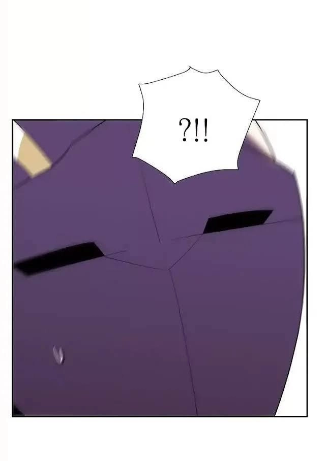 Cốt Binh Trở Lại Chapter 28 - 16