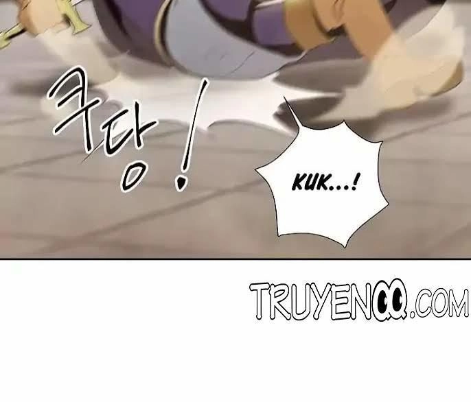 Cốt Binh Trở Lại Chapter 28 - 19