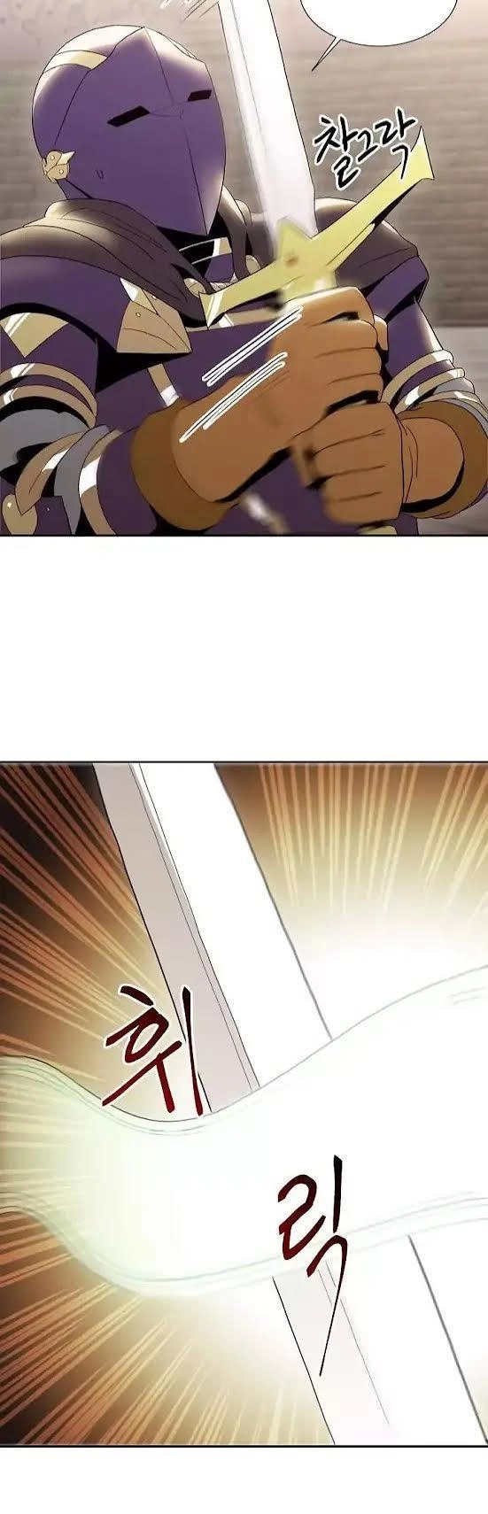 Cốt Binh Trở Lại Chapter 28 - 22