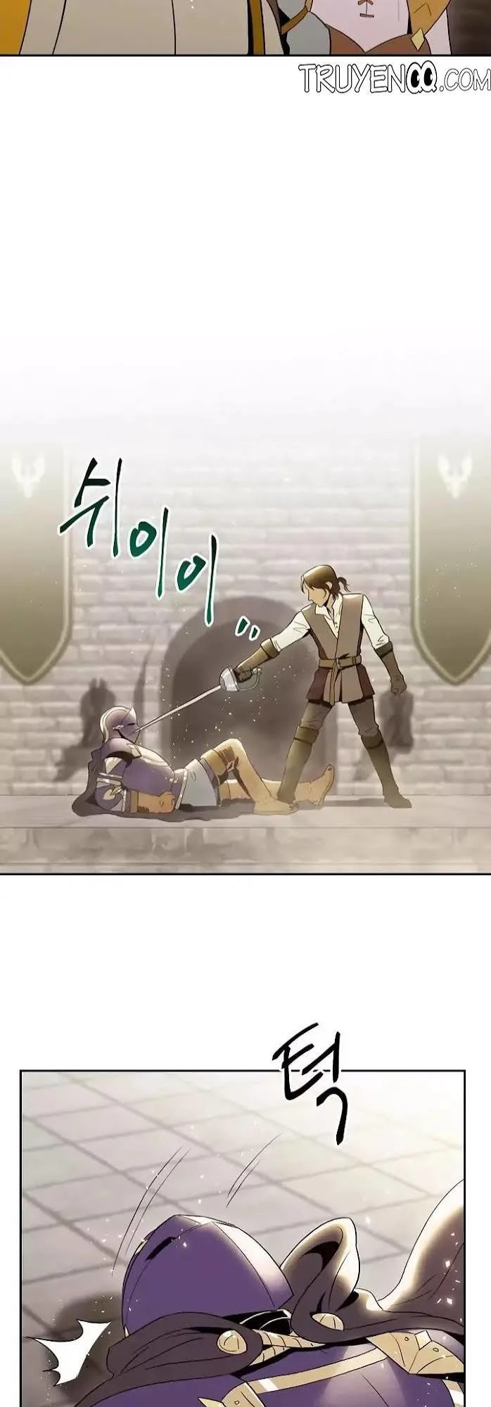 Cốt Binh Trở Lại Chapter 28 - 24