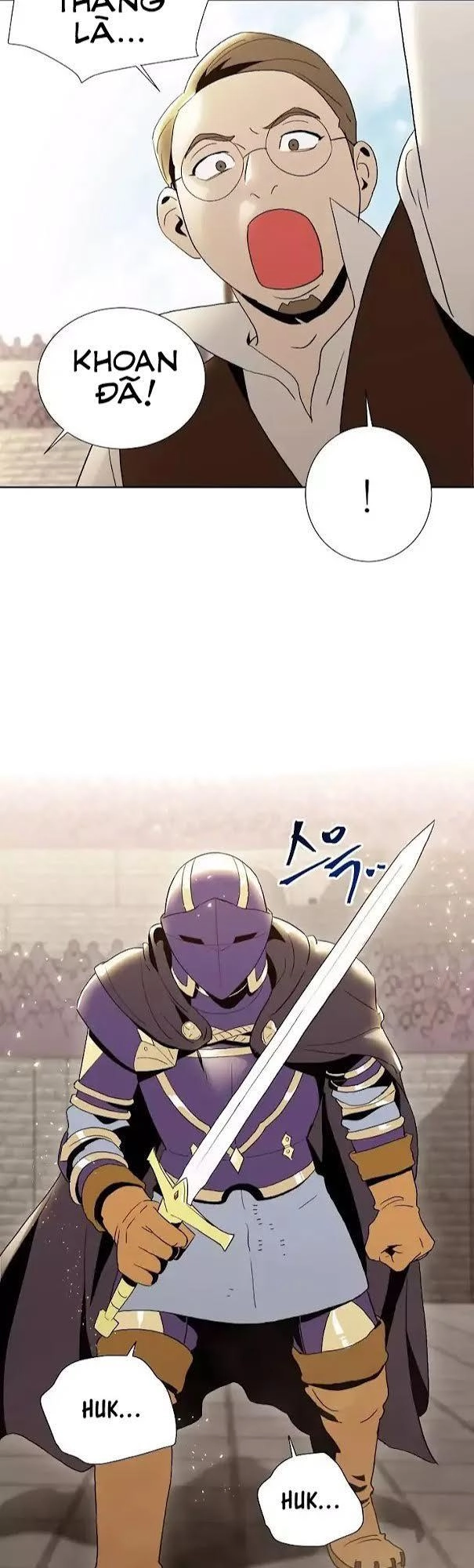 Cốt Binh Trở Lại Chapter 28 - 27