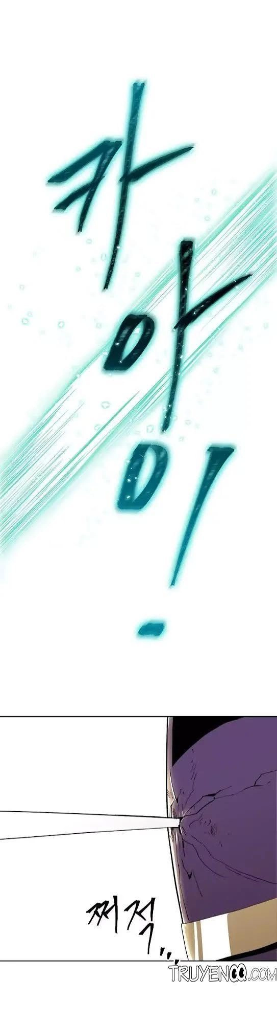 Cốt Binh Trở Lại Chapter 28 - 38